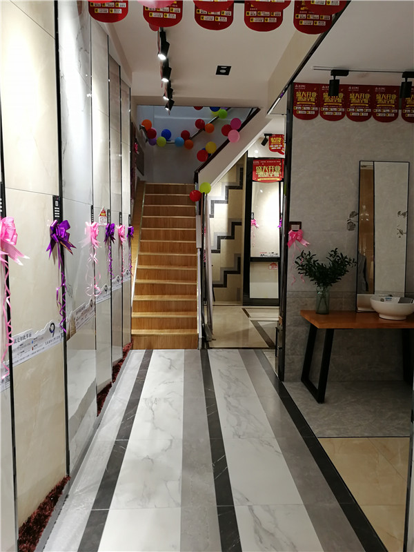 J9集团直营·(中国)官方网站