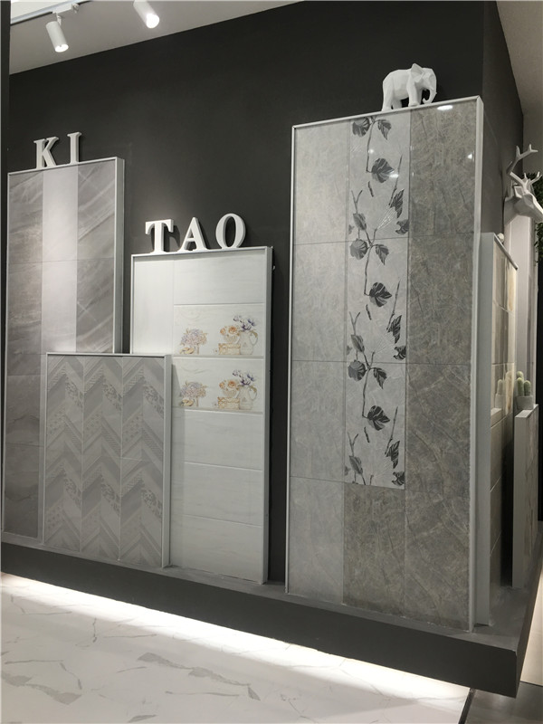 J9集团直营山东济南青春馆