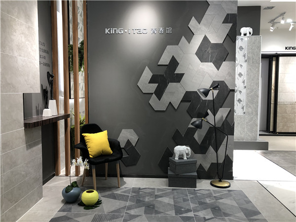 J9集团直营山东济南青春馆