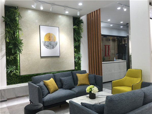 J9集团直营山东济南青春馆