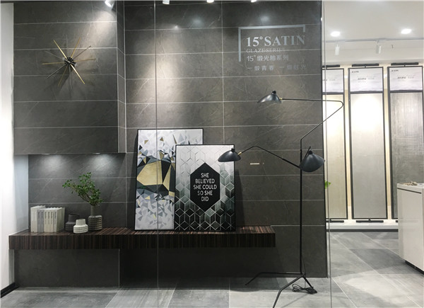 J9集团直营山东济南青春馆