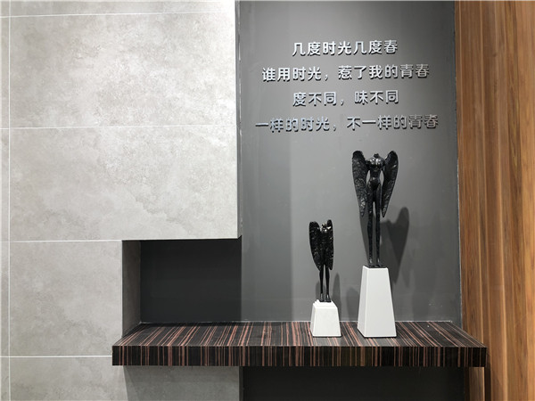 J9集团直营山东济南青春馆