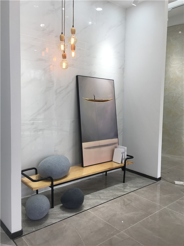 J9集团直营山东济南青春馆