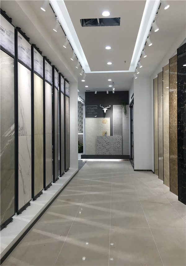 J9集团直营山东济南青春馆