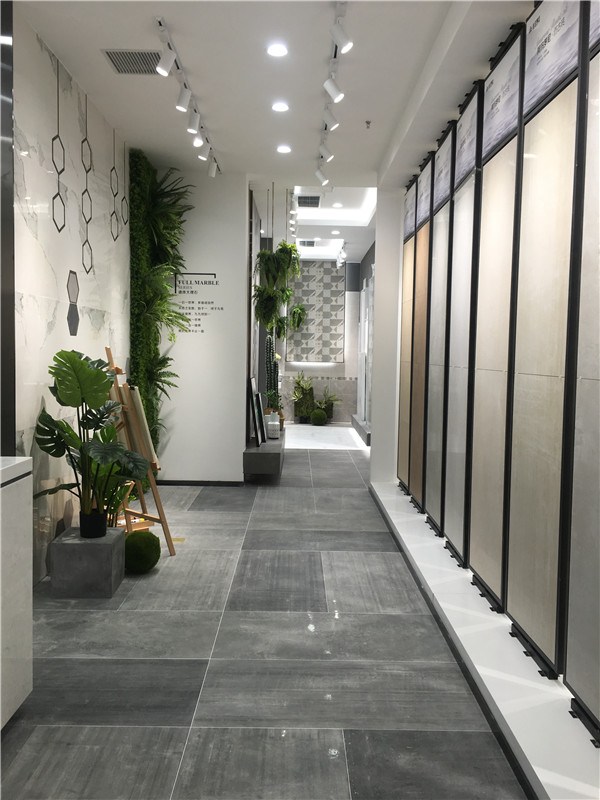 J9集团直营山东济南青春馆