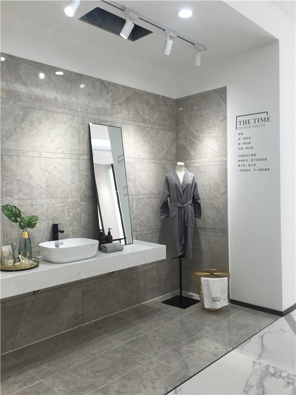 J9集团直营山东济南青春馆