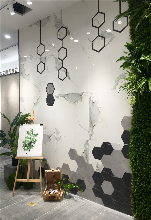 J9集团直营山东济南青春馆