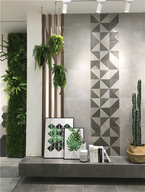 J9集团直营山东济南青春馆