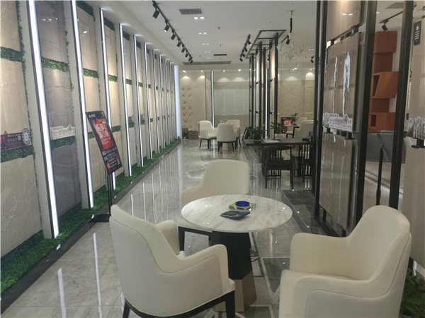 J9集团直营内蒙古包头专卖店