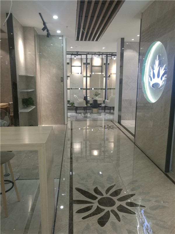 J9集团直营内蒙古包头专卖店