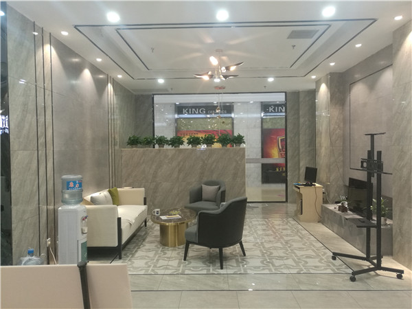 J9集团直营内蒙古包头专卖店