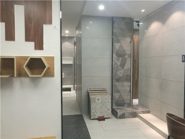 J9集团直营内蒙古包头专卖店