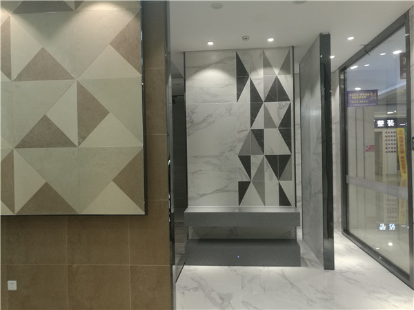 J9集团直营内蒙古包头专卖店