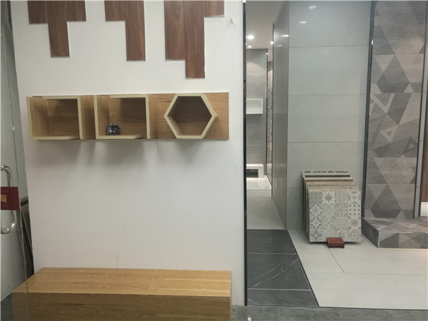 J9集团直营内蒙古包头专卖店