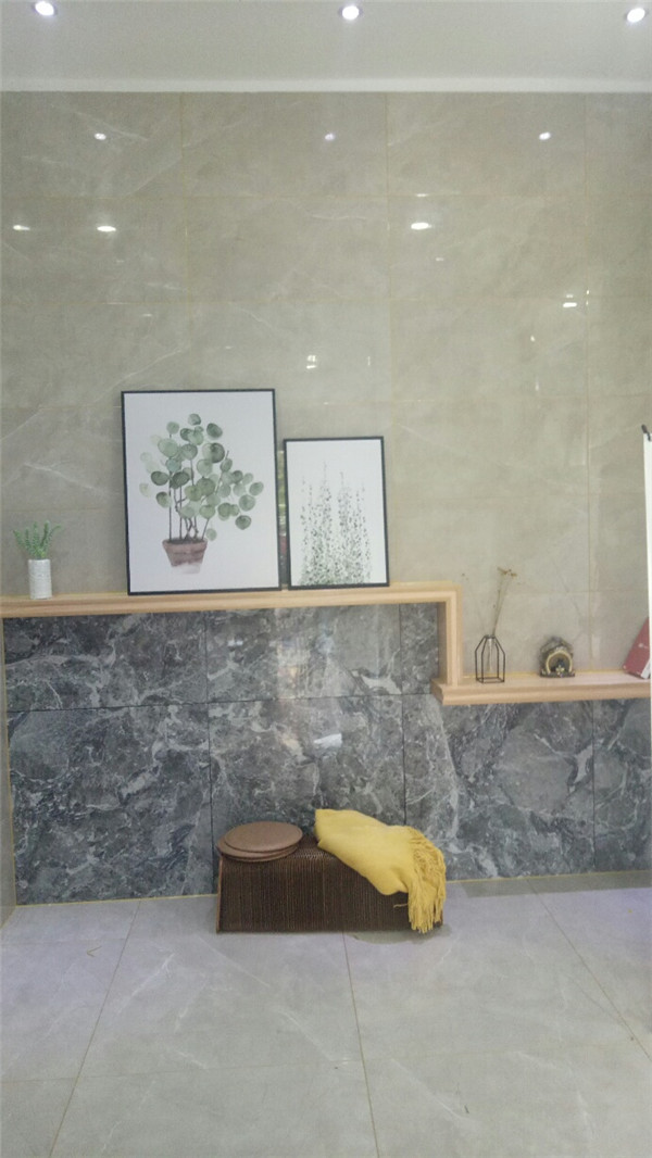 J9集团直营湖南攸县青春馆