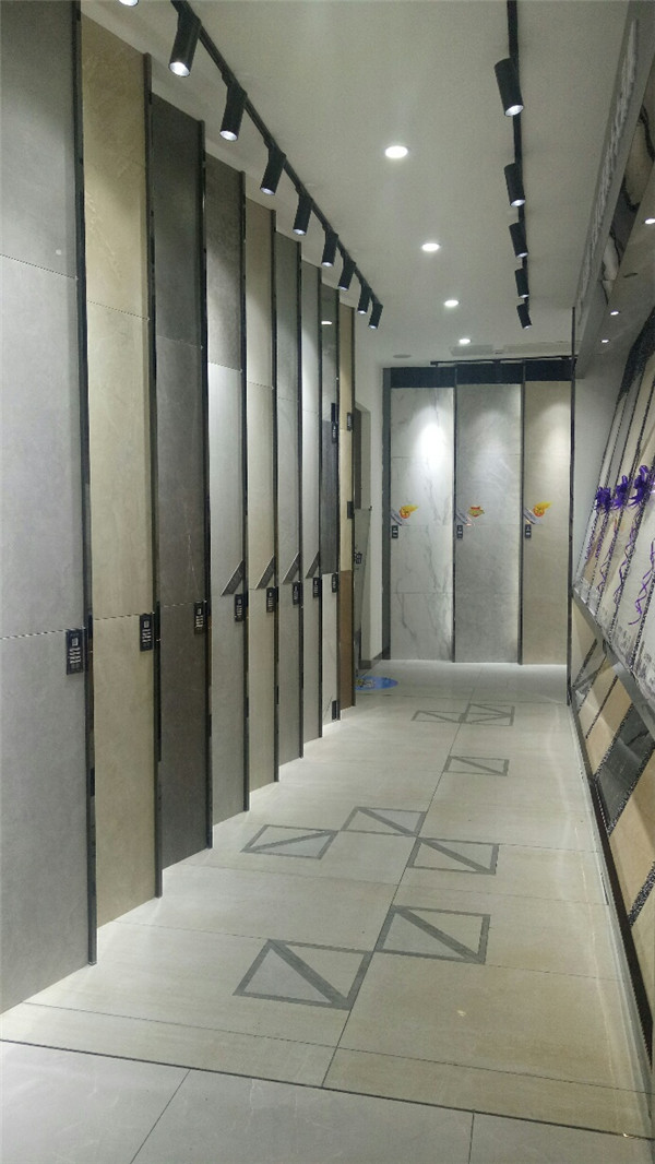 J9集团直营湖南攸县青春馆