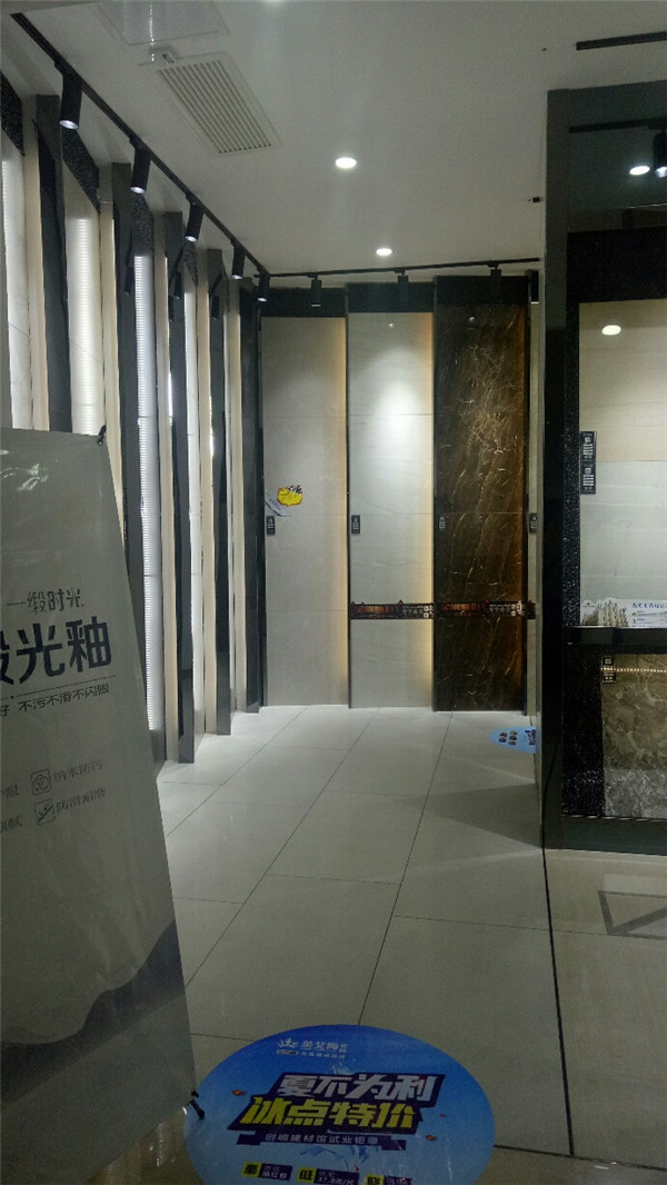 J9集团直营湖南攸县青春馆