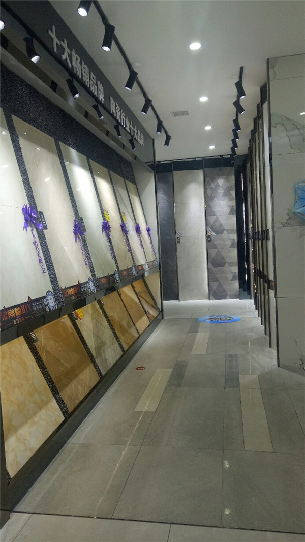 J9集团直营湖南攸县青春馆