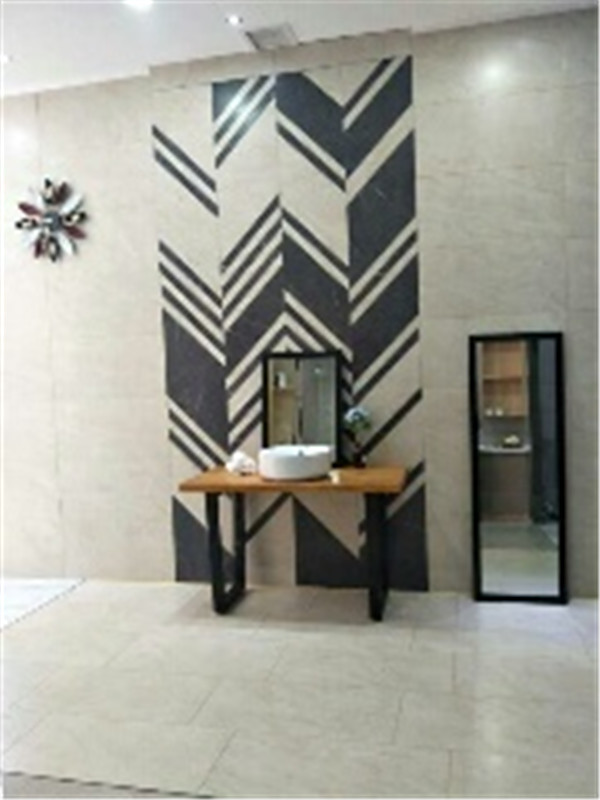 J9集团直营湖南攸县青春馆