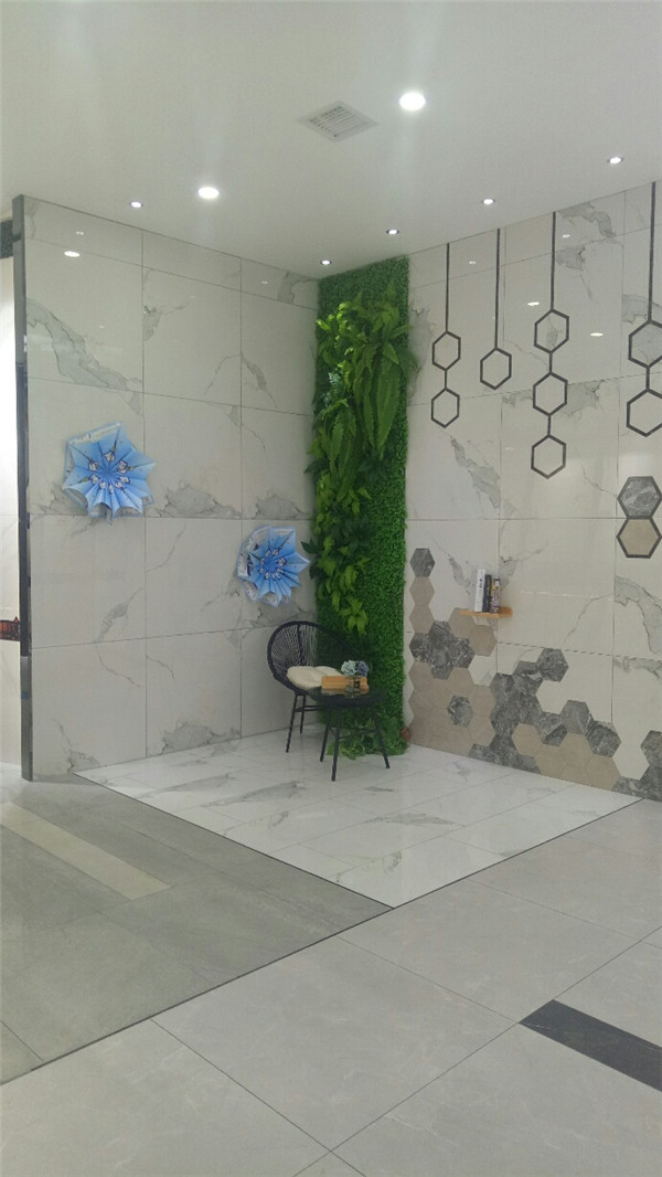 J9集团直营湖南攸县青春馆