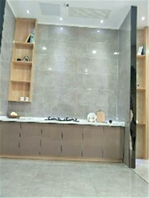 J9集团直营湖南攸县青春馆