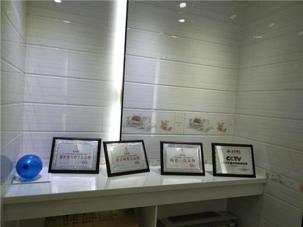 J9集团直营贵州锦屏专卖店