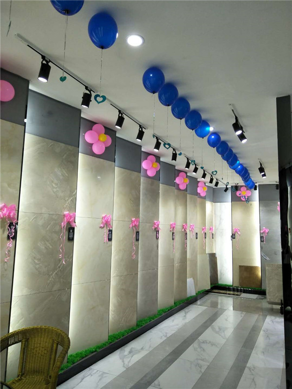 J9集团直营贵州锦屏专卖店