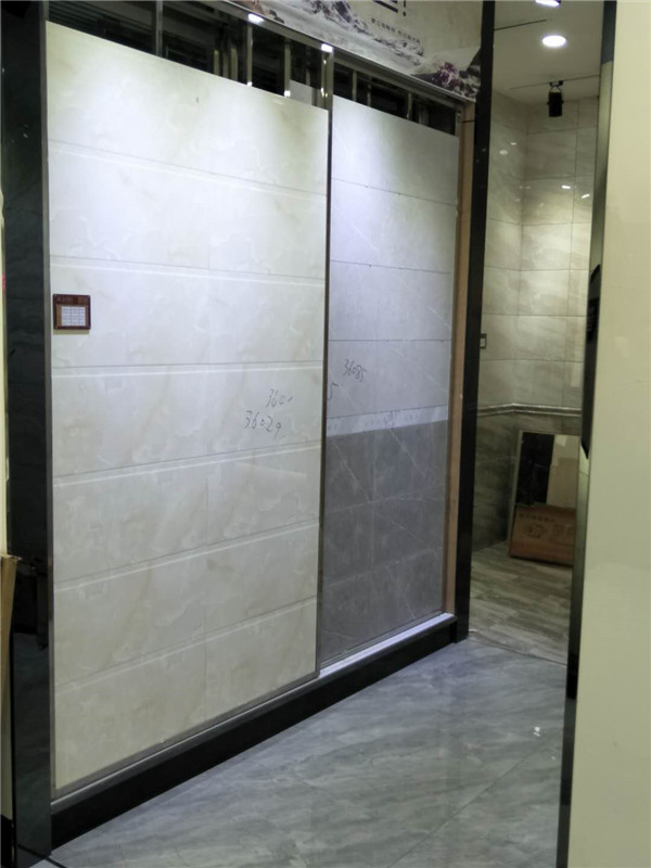 J9集团直营贵州锦屏专卖店