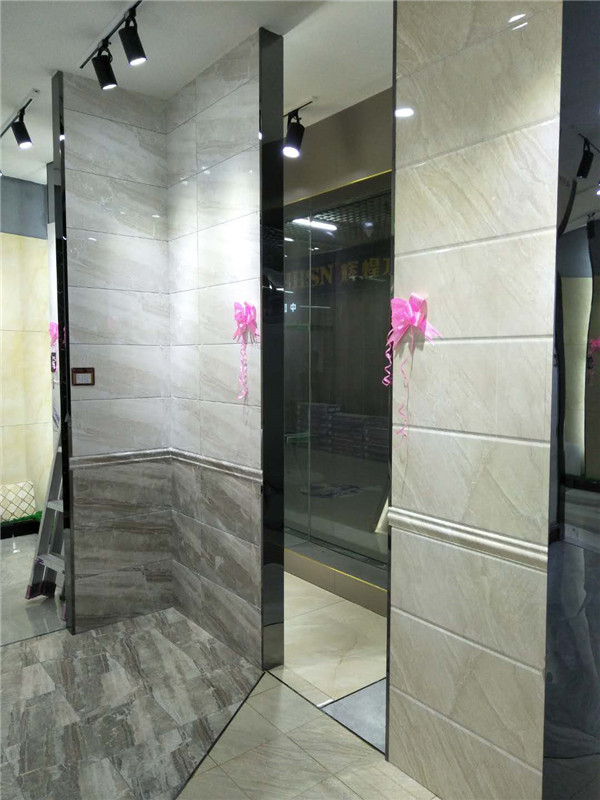 J9集团直营贵州锦屏专卖店