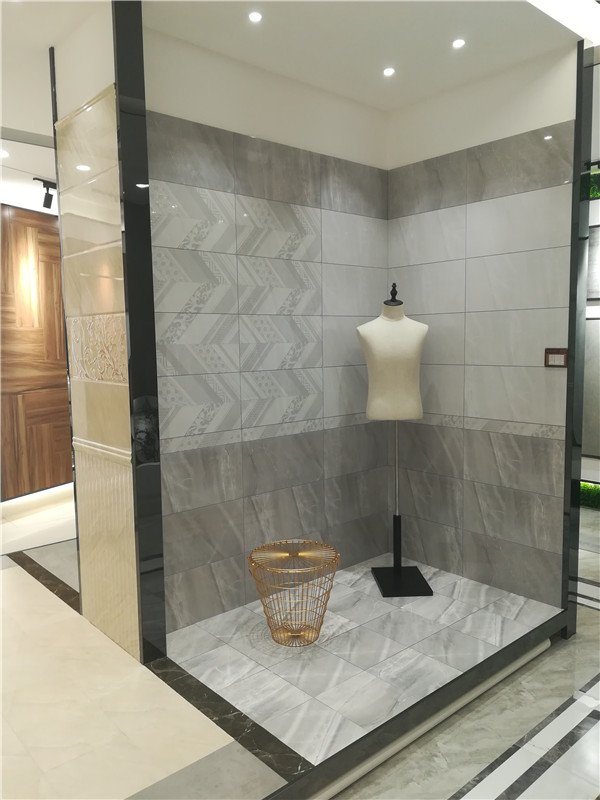 J9集团直营内蒙古鄂尔多斯专卖店