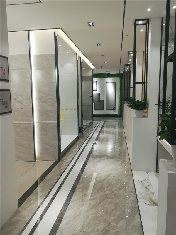 J9集团直营内蒙古鄂尔多斯专卖店