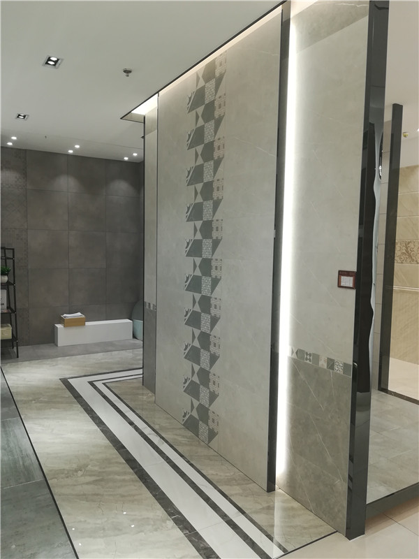 J9集团直营内蒙古鄂尔多斯专卖店