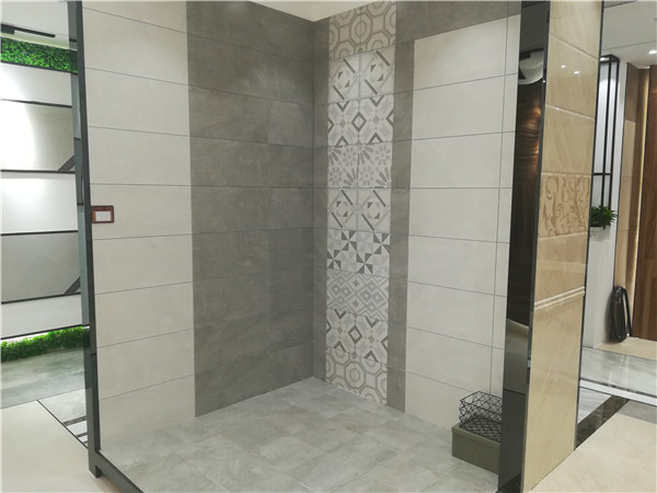 J9集团直营内蒙古鄂尔多斯专卖店