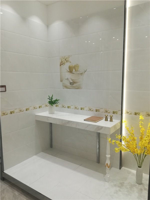 J9集团直营内蒙古鄂尔多斯专卖店