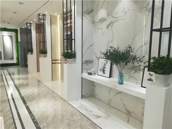 J9集团直营内蒙古鄂尔多斯专卖店