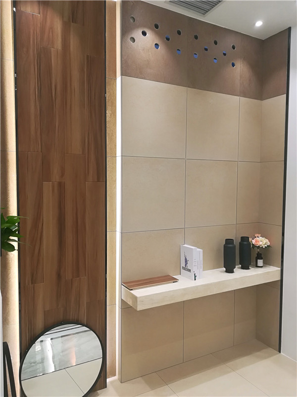 J9集团直营内蒙古鄂尔多斯专卖店