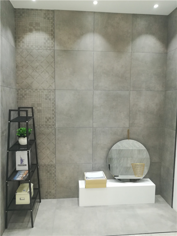 J9集团直营内蒙古鄂尔多斯专卖店