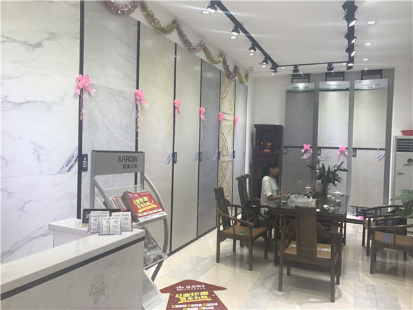 J9集团直营汕头潮阳青春馆