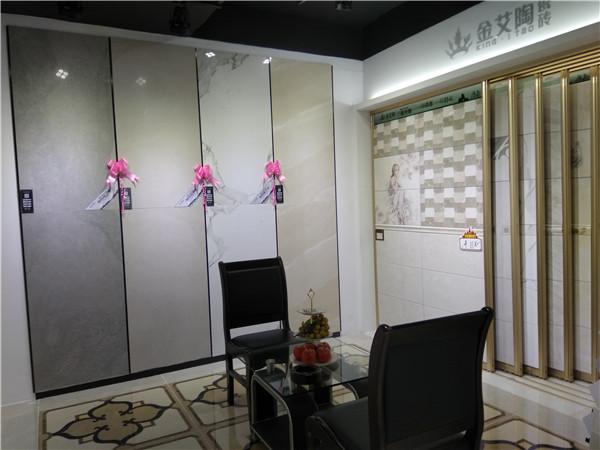 J9集团直营汕头潮阳青春馆