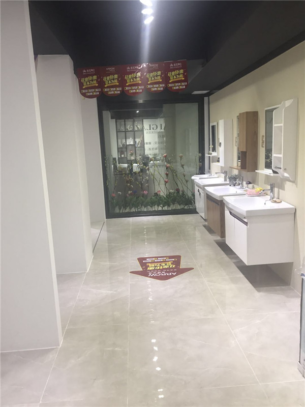 J9集团直营汕头潮阳青春馆