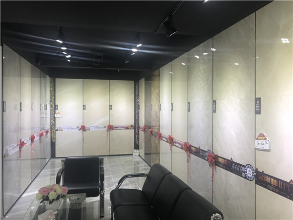 J9集团直营汕头潮阳青春馆