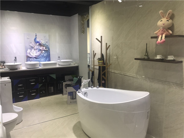 J9集团直营汕头潮阳青春馆