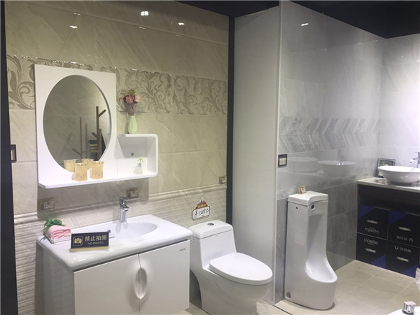 J9集团直营汕头潮阳青春馆