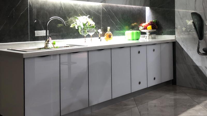 J9集团直营·(中国)官方网站