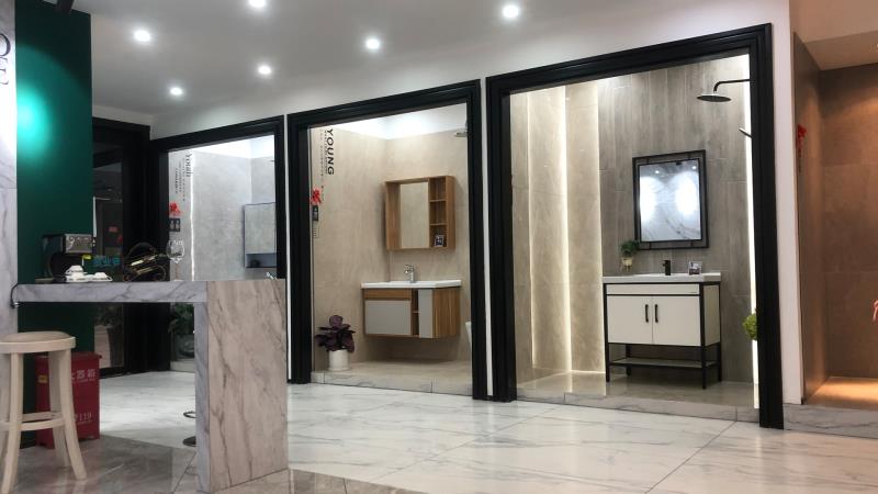 J9集团直营·(中国)官方网站