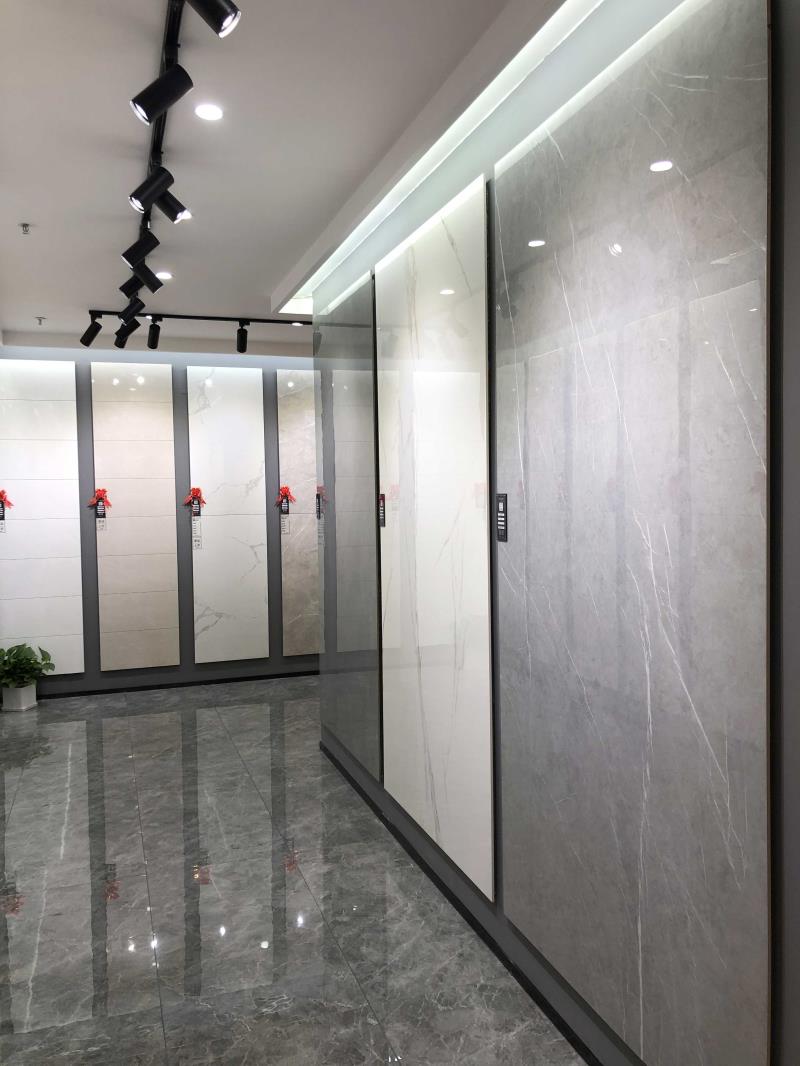 J9集团直营·(中国)官方网站