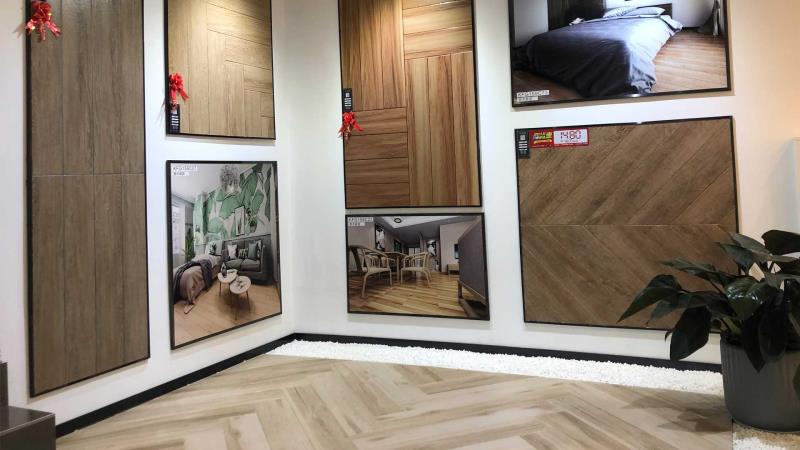 J9集团直营·(中国)官方网站