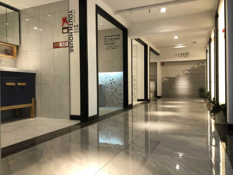 J9集团直营·(中国)官方网站