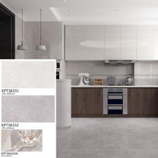 内墙砖KPT36331定造