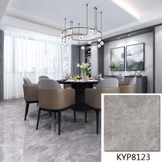 通体大理石-KYP8123定造